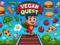Vegan Quest 