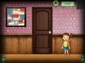 Amgel Kids Room Escape 222 