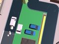 Swipe To Park The Cars 