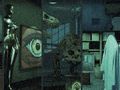 Seeing Things 