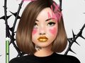 Urban Glam Warriors 
