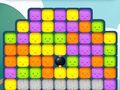 Funny Cubes 