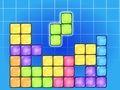 Puzzle Lub 