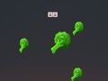 Brocoli 