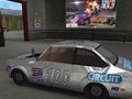 Demolition Derby circuit 2 