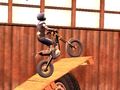 Xtreme Moto Mayhem 
