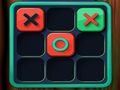 Tic Tac Know Division 