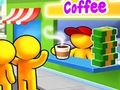 Coffee Idle 
