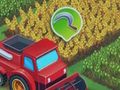 Harvest Land Harvest Land
