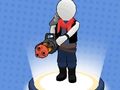 Squad Shooter 