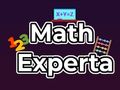 Math Experta 