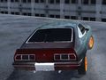 Burnout City 