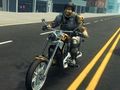 Highway Moto 