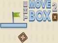 Move the Box 2 