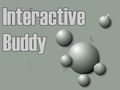 Interactive Buddy 
