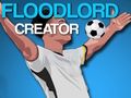 Floodlord Creator Floodlord Creator