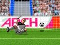 Penalty King 