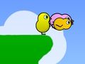 Duck Life 2 