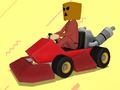 Crazy Karts 
