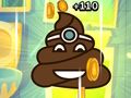 Poop Clicker 