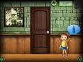 Amgel Kids Room Escape 224 