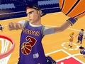 Basketball. io 2. 0 NBA 