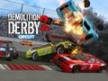 Demolition Derby 2 
