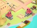 Idle Builder 