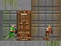 Doom 2D 