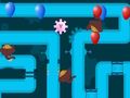 Bloons Tower Defense 3 Bloons Tower Defense 3
