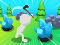 Hex Planet Idle 