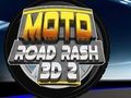 Moto Road Rash 3D 2 