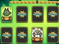 Card Monsters 