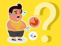 Kids Quiz: Health Tips Kids Quiz: Health Tips