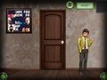 Amgel Easy Room Escape 209 Amgel Easy Room Escape 209