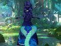Serpent Poisonous Girl Escape Serpent Poisonous Girl Escape