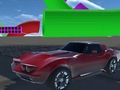 Stunt Maps 