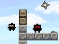 Ninja Rescue 