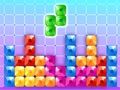 Beauty Puzzle 