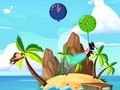 Time Balloons 2 