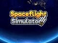 Spaceflight Simulator 