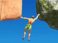 Super Rock Climber 