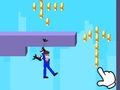 Hook Master: Mafia City 