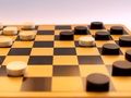 Checkers Free 