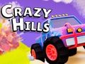 Crazy Hills 