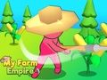 My Farm Empire 