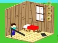 Noob the builder 