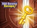 100 Rooms Escape 100 Rooms Escape