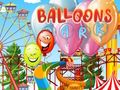 Balloons Park 