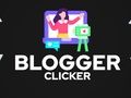 Blogger Clicker Blogger Clicker